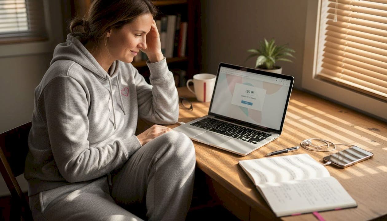 Social media security guide: Safeguard your accounts