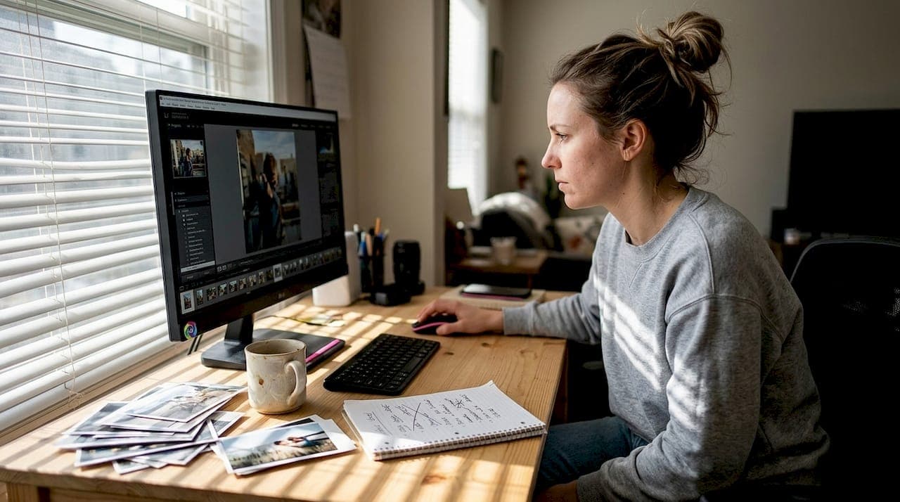 Guide to image variations: scale, protect, and grow reach