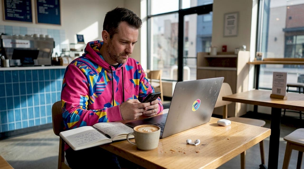 Detection evasion on social media: Techniques, risks, and privacy