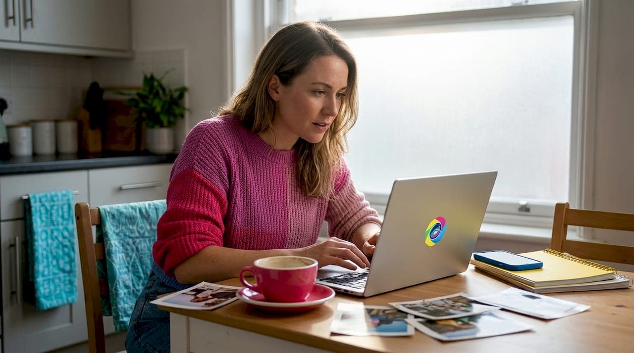 Why influencers protect images: essential strategies and tools