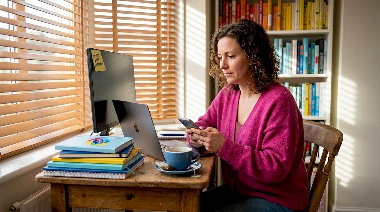 How to prevent social media penalties and protect your reach