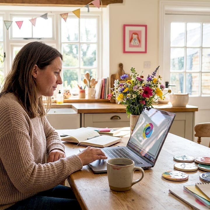 What Is a Digital Footprint and Why It Matters