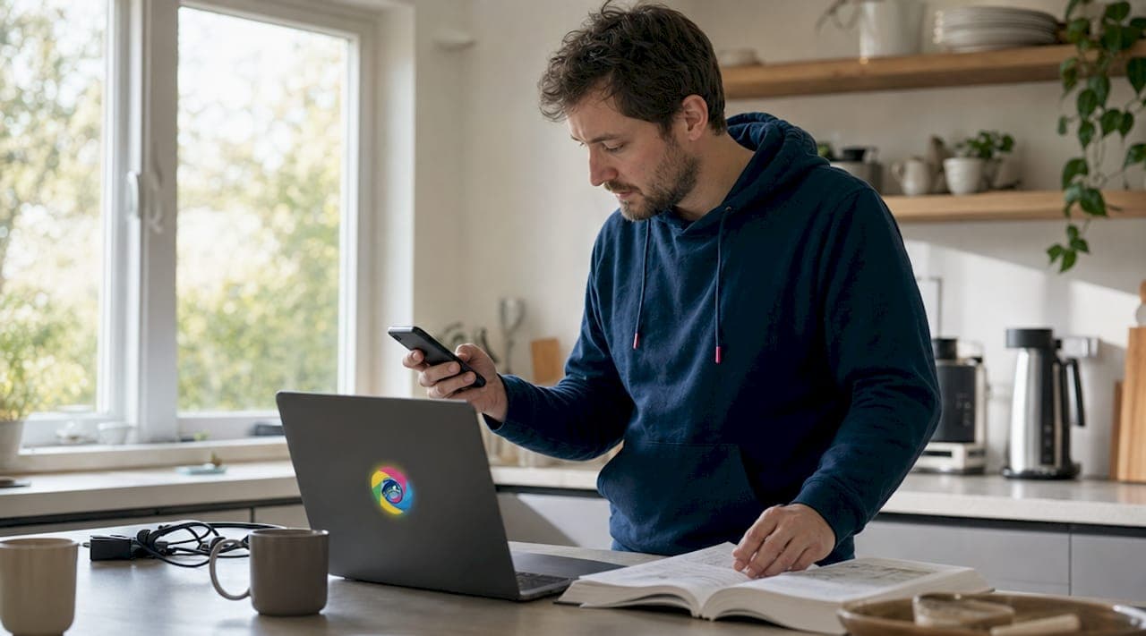 What Is Secure Image Upload? A 2026 Privacy Guide