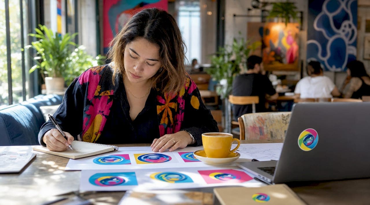 Image Variation for Agencies: A 2026 Practical Guide