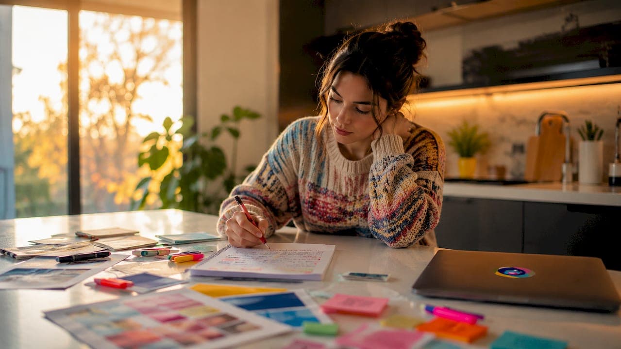 Privacy Tips for Digital Creators: 2026 Guide