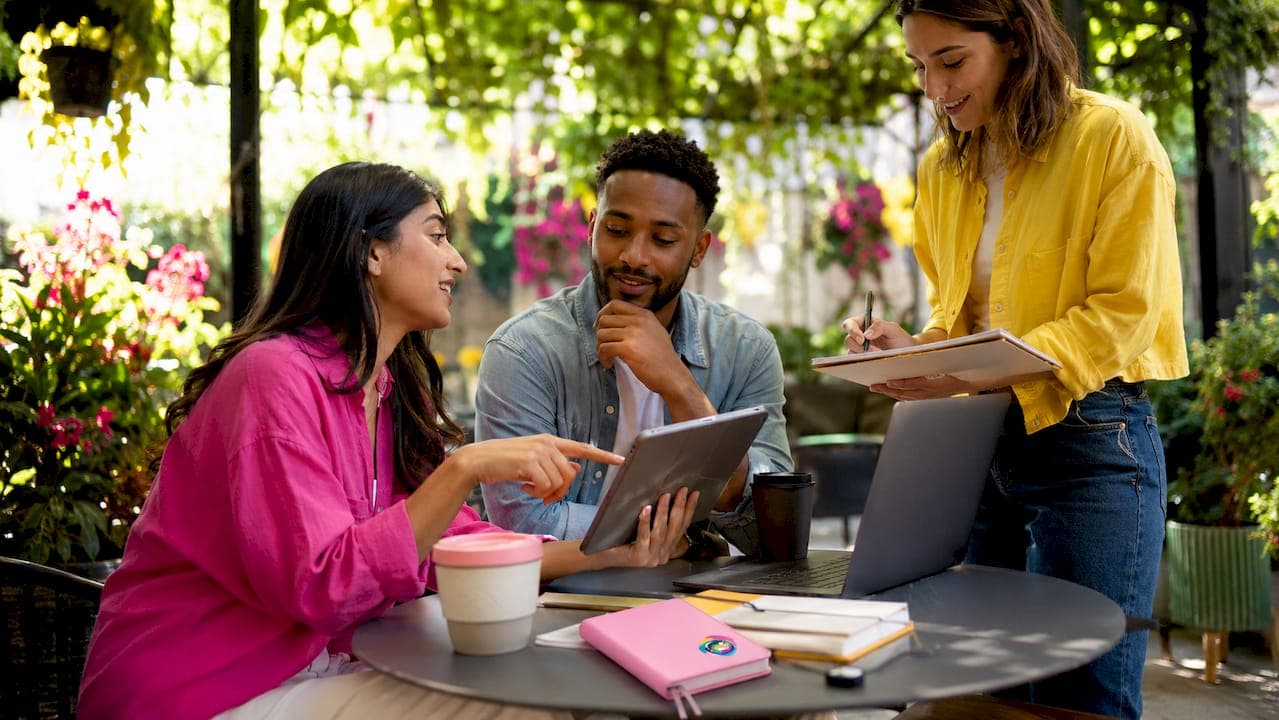 What Is Content Management? A 2026 Guide for Teams
