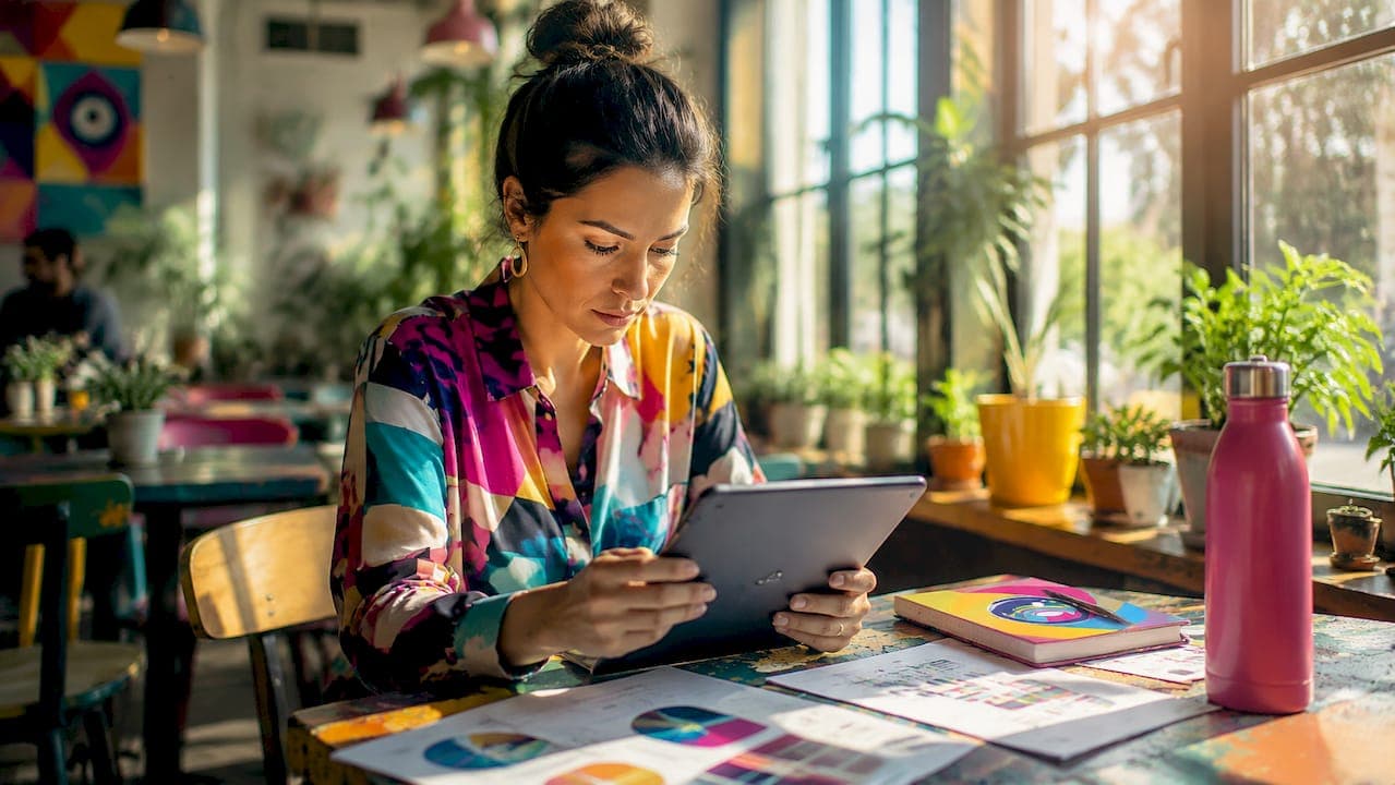 Types of Content Syndication: A 2026 Marketer's Guide