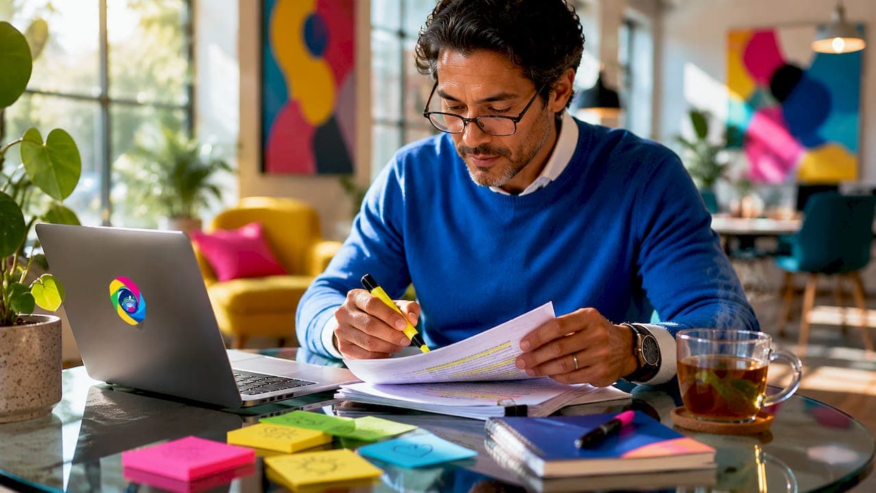 Content Moderation Explained: A 2026 Platform Guide