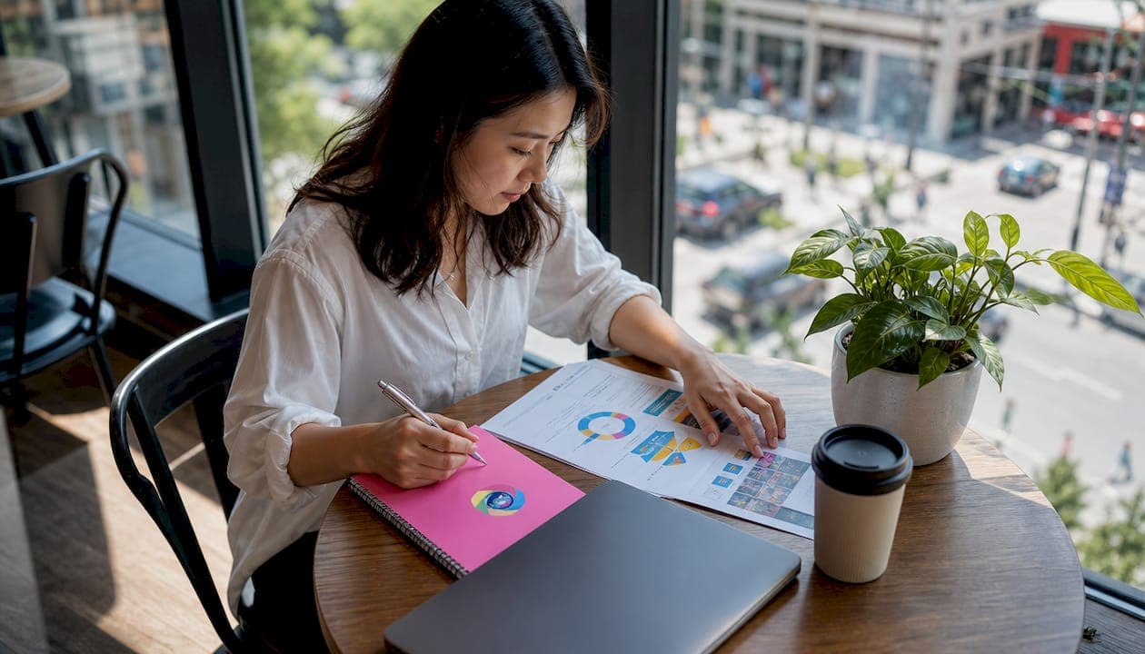 Content Workflow Basics: A 2026 Guide for Creators