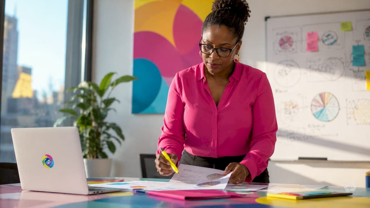 Why Agencies Need Privacy Tools: A 2026 Guide