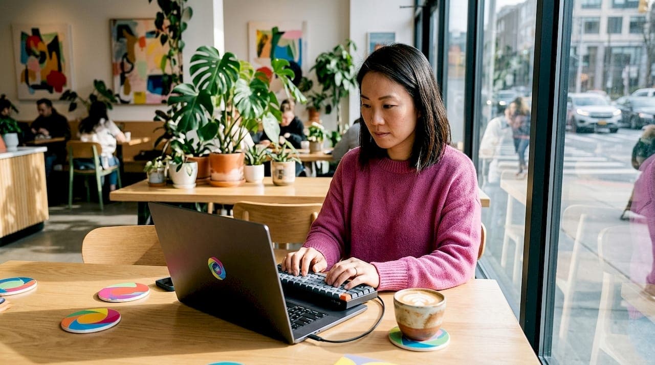 Content Anonymity Benefits for Creators: 2026 Guide