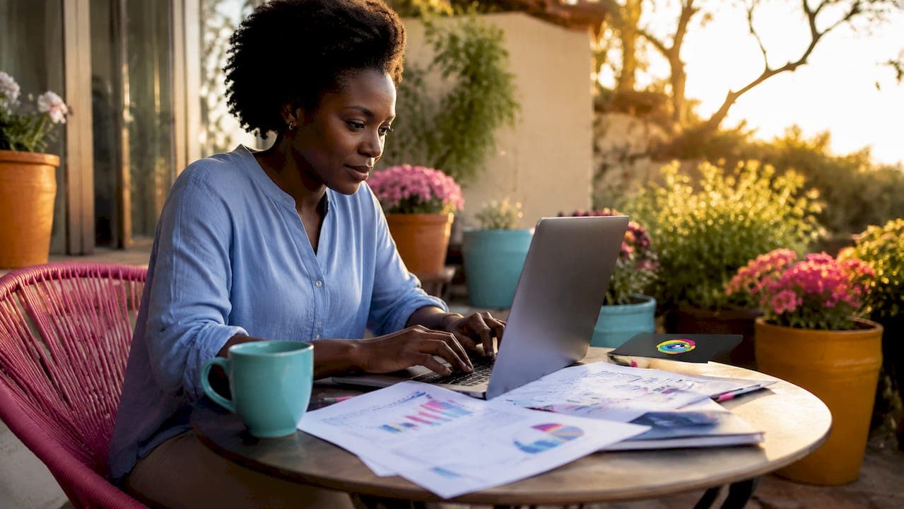 Types of Social Media Data Harvesting: 2026 Guide